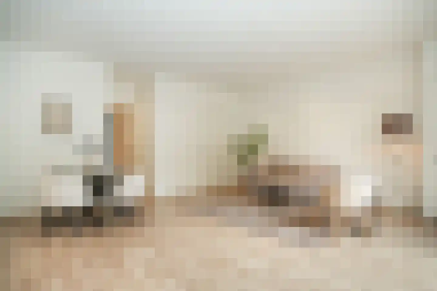 Ridderstraat 216 Culemborg thumbnail 8