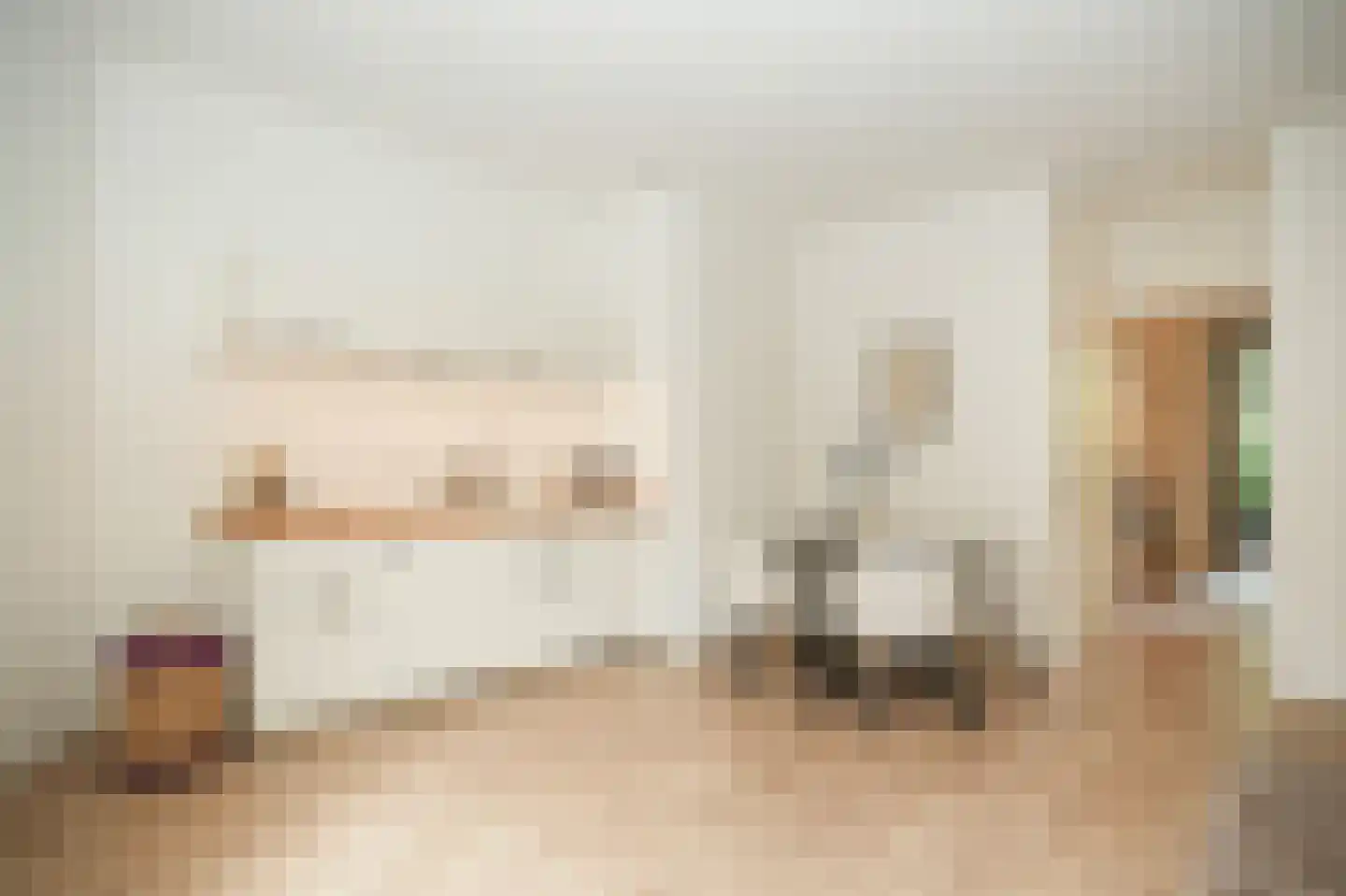 Ridderstraat 216 Culemborg thumbnail 9