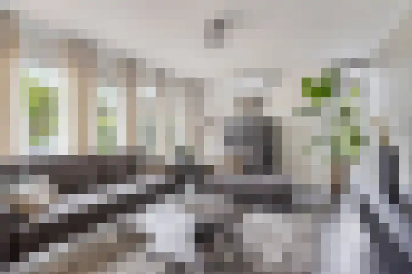 Ridderstraat 24 Gameren thumbnail 10