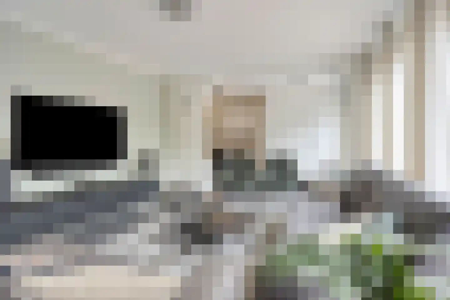 Ridderstraat 24 Gameren thumbnail 11