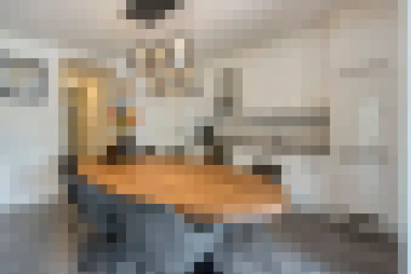Ridderstraat 24 Gameren thumbnail 12