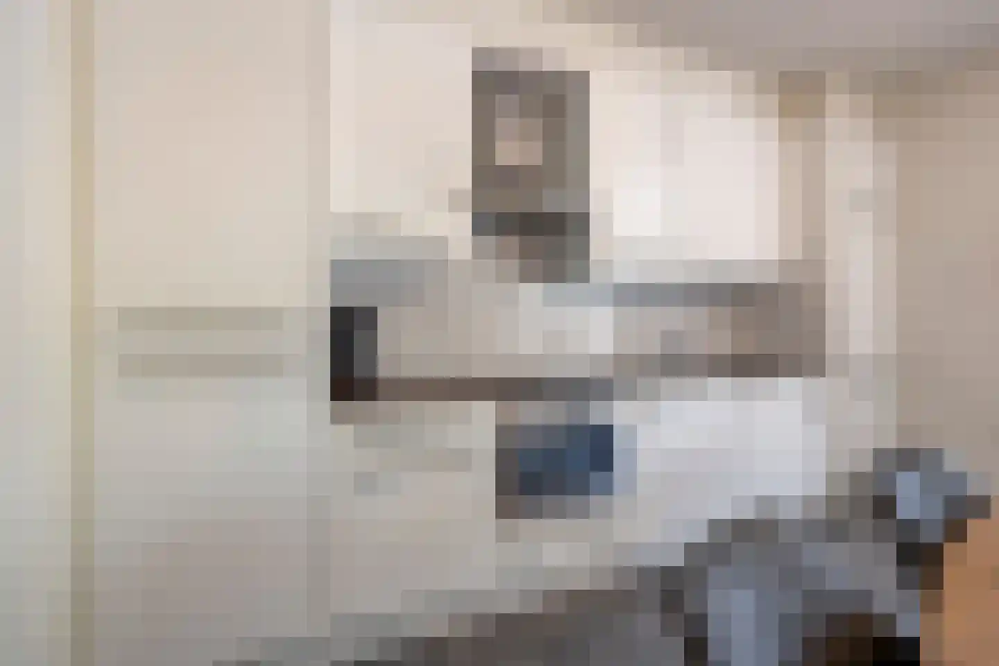 Ridderstraat 24 Gameren thumbnail 15