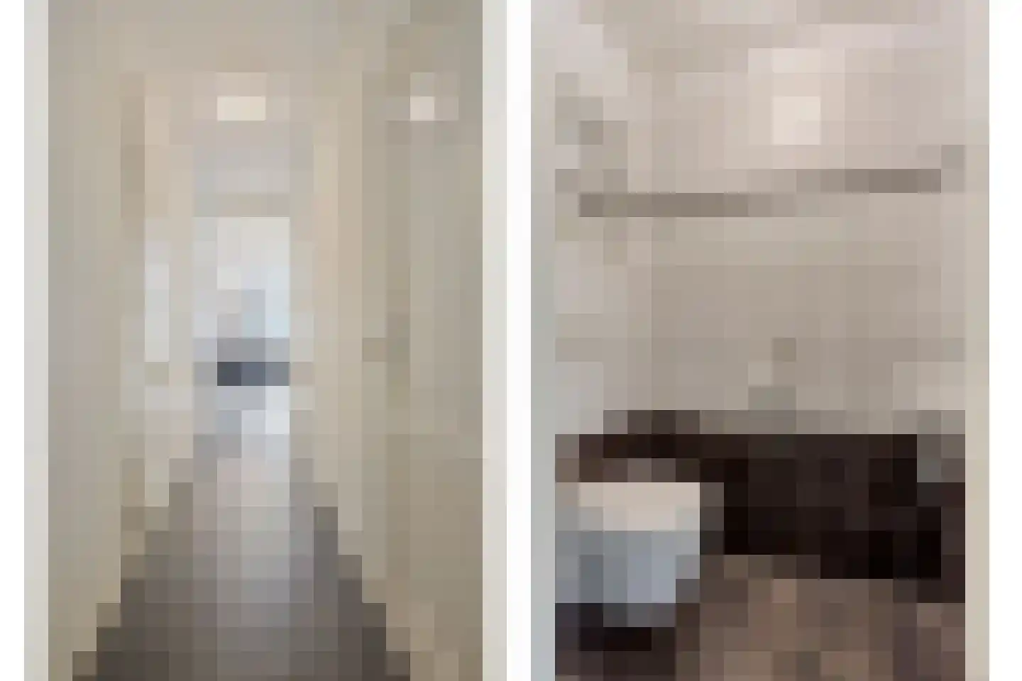 Ridderstraat 24 Gameren thumbnail 16