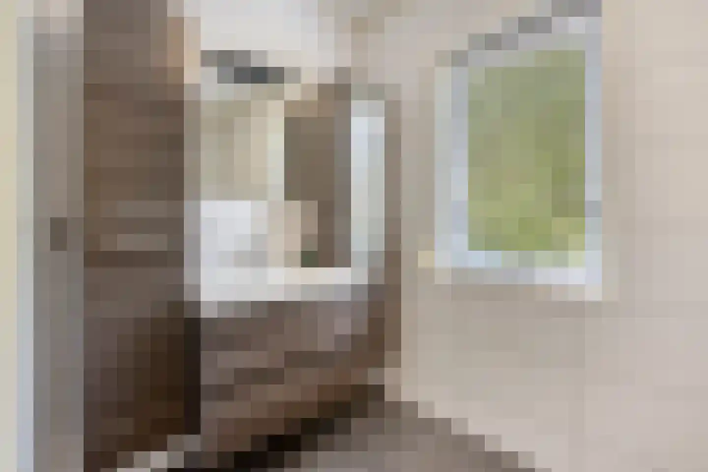 Ridderstraat 24 Gameren thumbnail 17