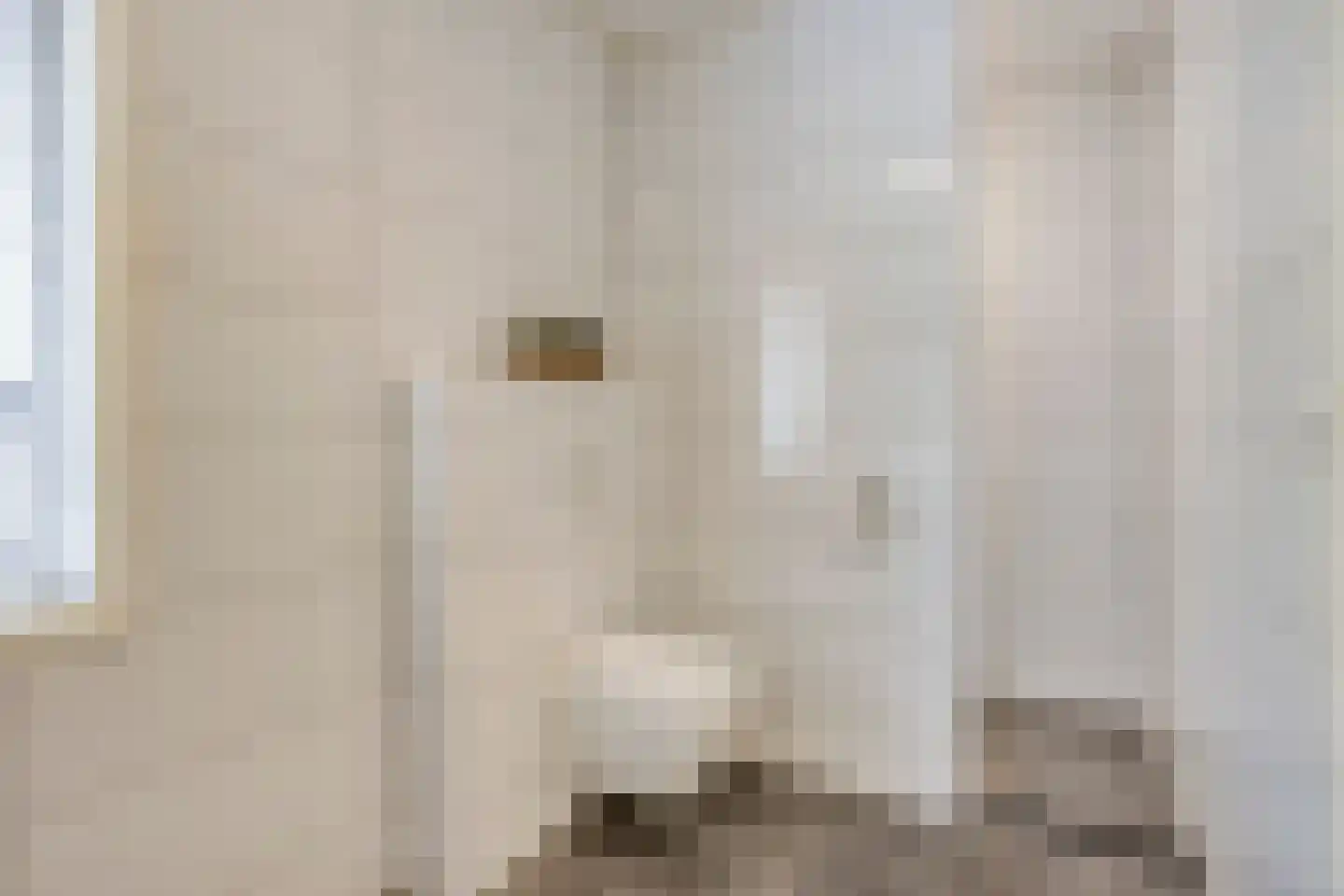 Ridderstraat 24 Gameren thumbnail 18