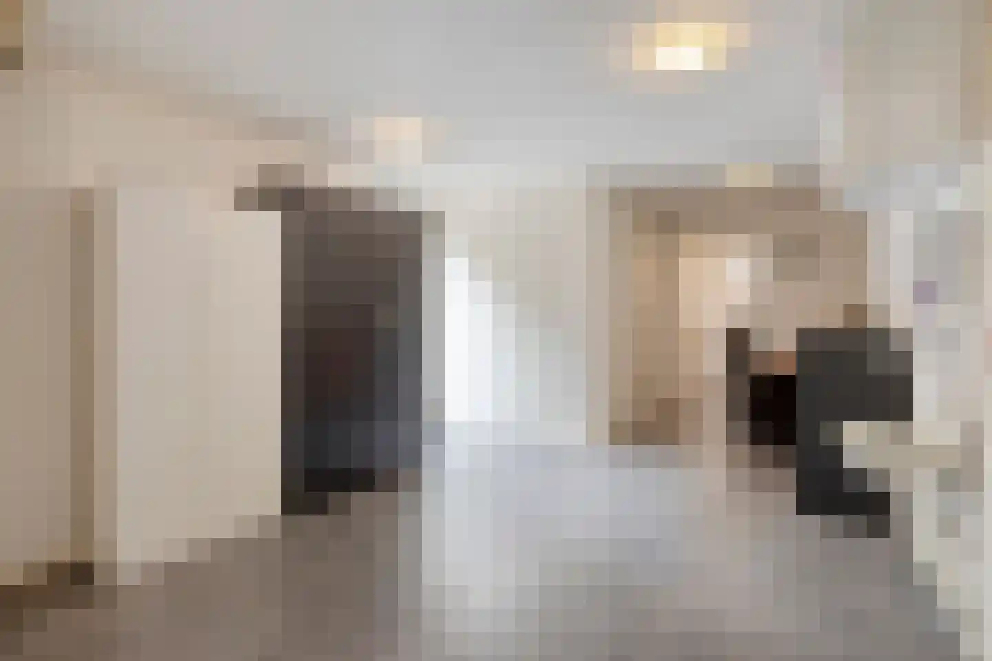 Ridderstraat 24 Gameren thumbnail 21