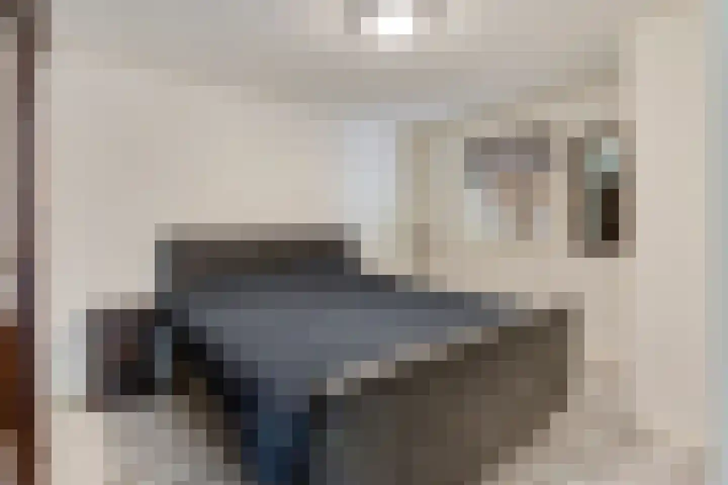 Ridderstraat 24 Gameren thumbnail 22