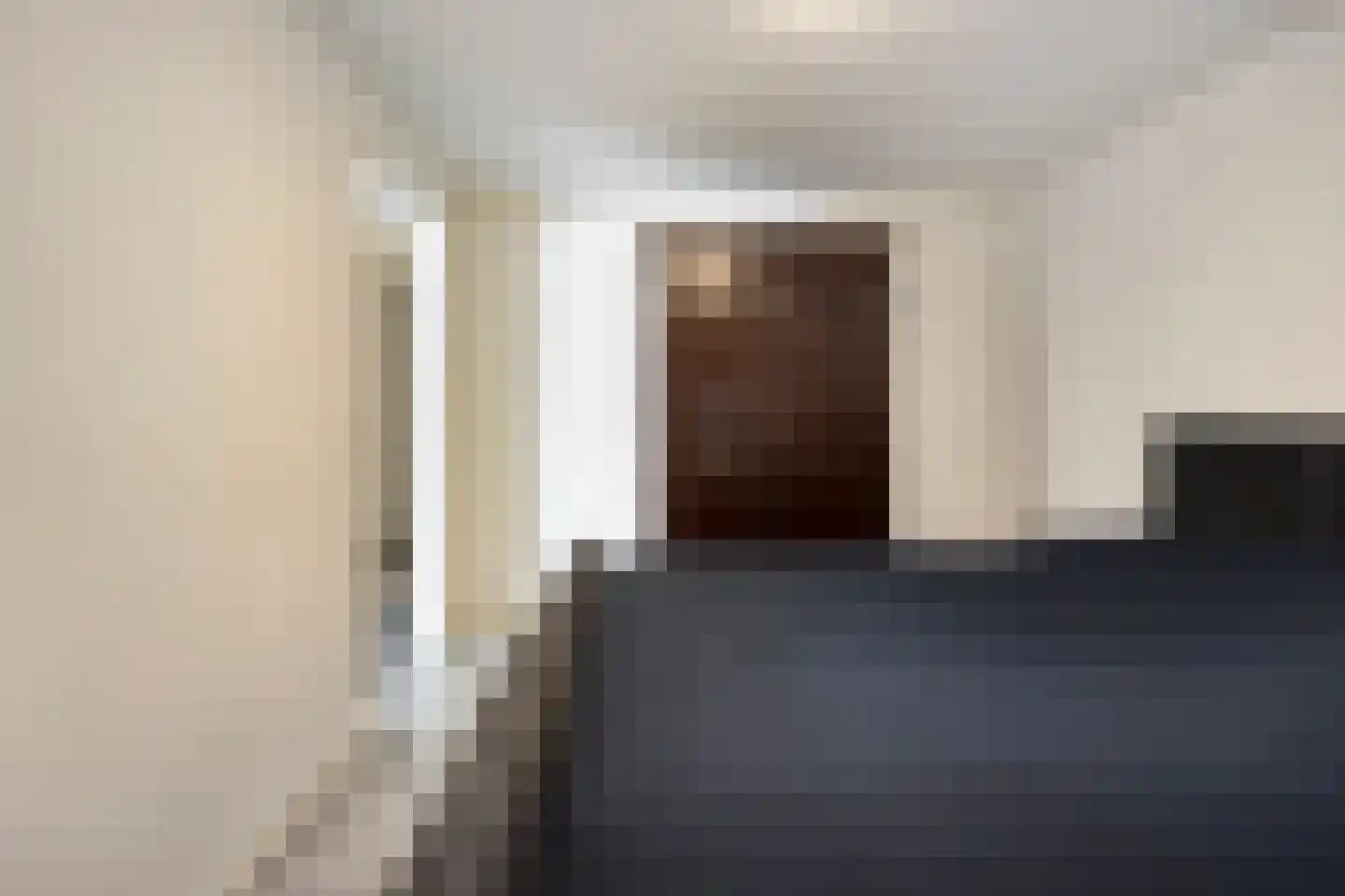 Ridderstraat 24 Gameren thumbnail 23