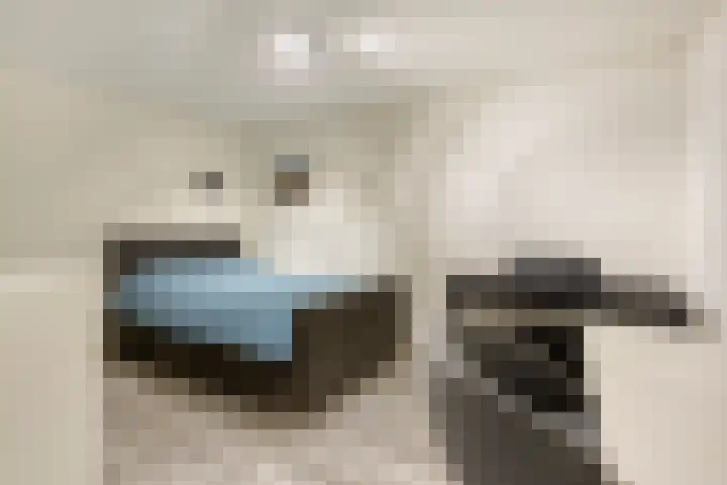 Ridderstraat 24 Gameren thumbnail 24