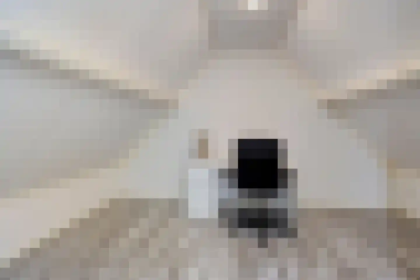 Ridderstraat 24 Gameren thumbnail 26