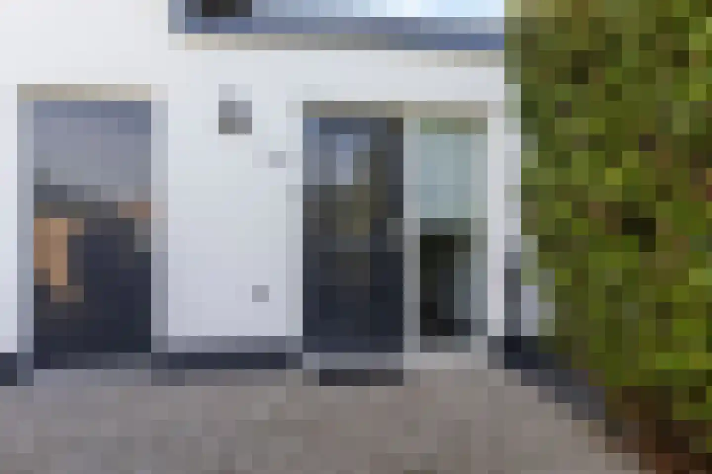 Ridderstraat 24 Gameren thumbnail 27