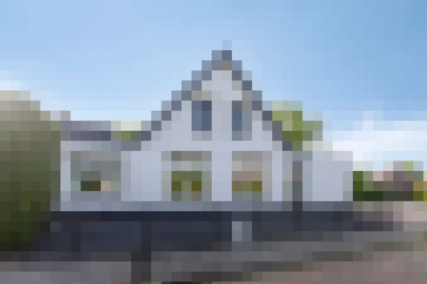 Ridderstraat 24 Gameren thumbnail 28