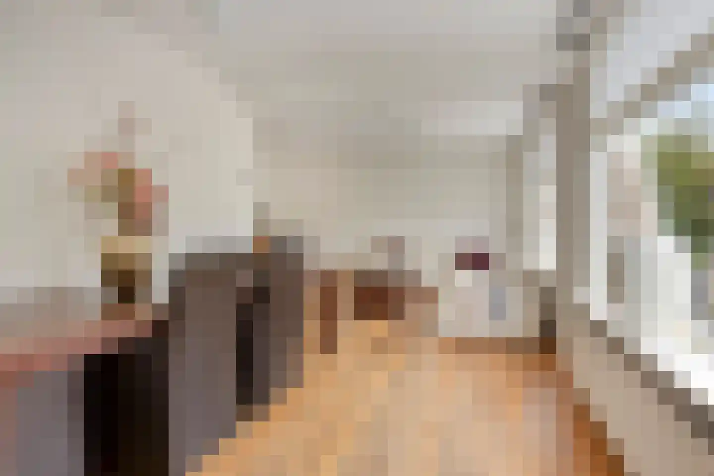 Ridderstraat 24 Gameren thumbnail 33
