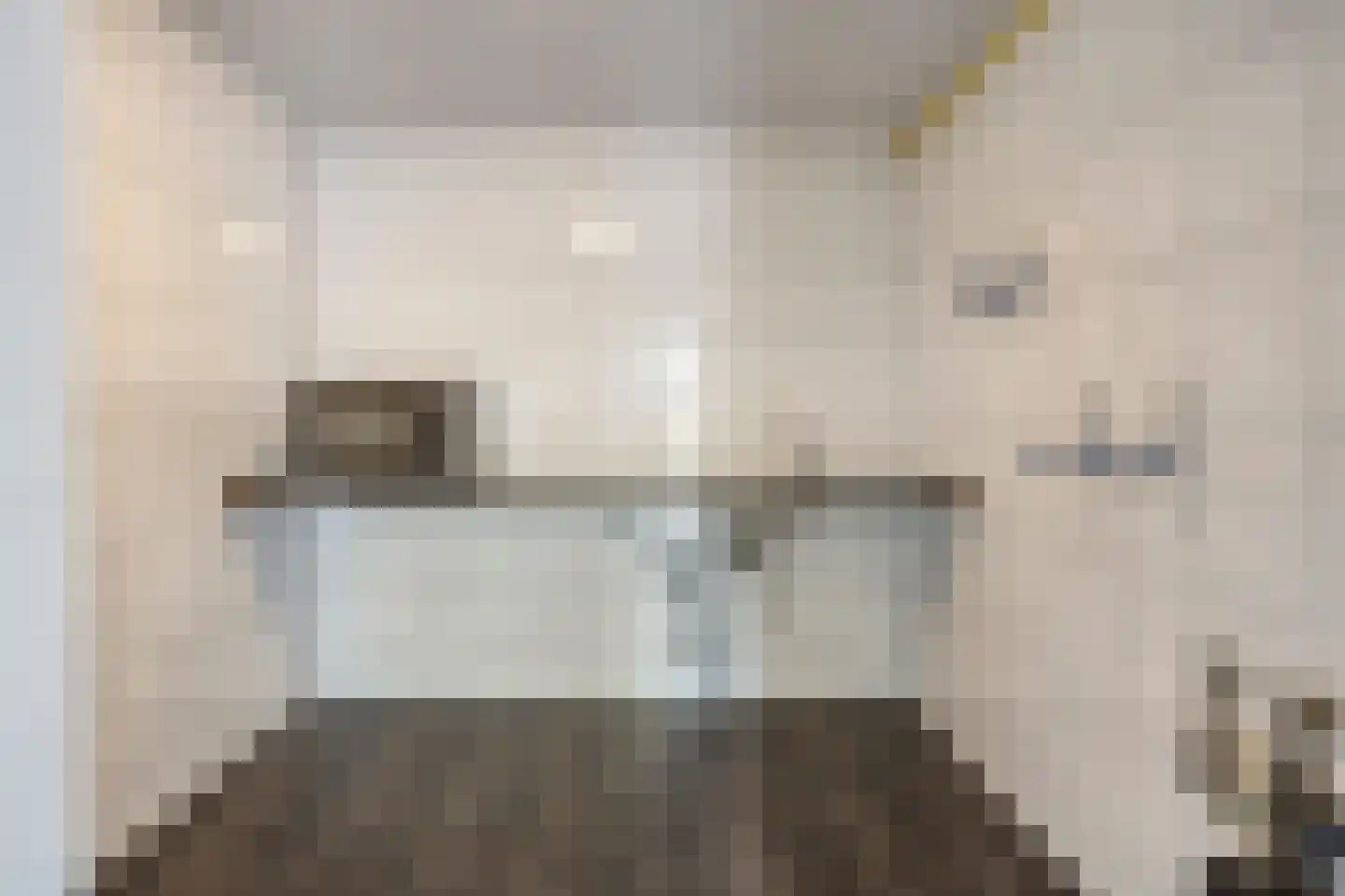 Ridderstraat 24 Gameren thumbnail 35