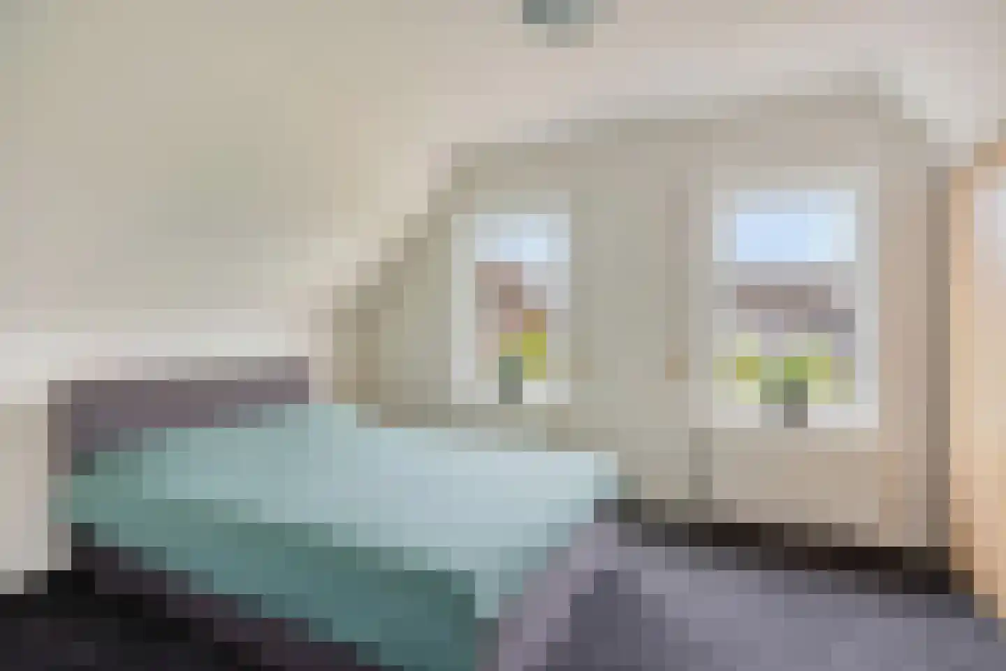 Ridderstraat 24 Gameren thumbnail 37