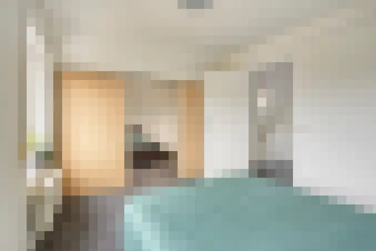 Ridderstraat 24 Gameren thumbnail 38
