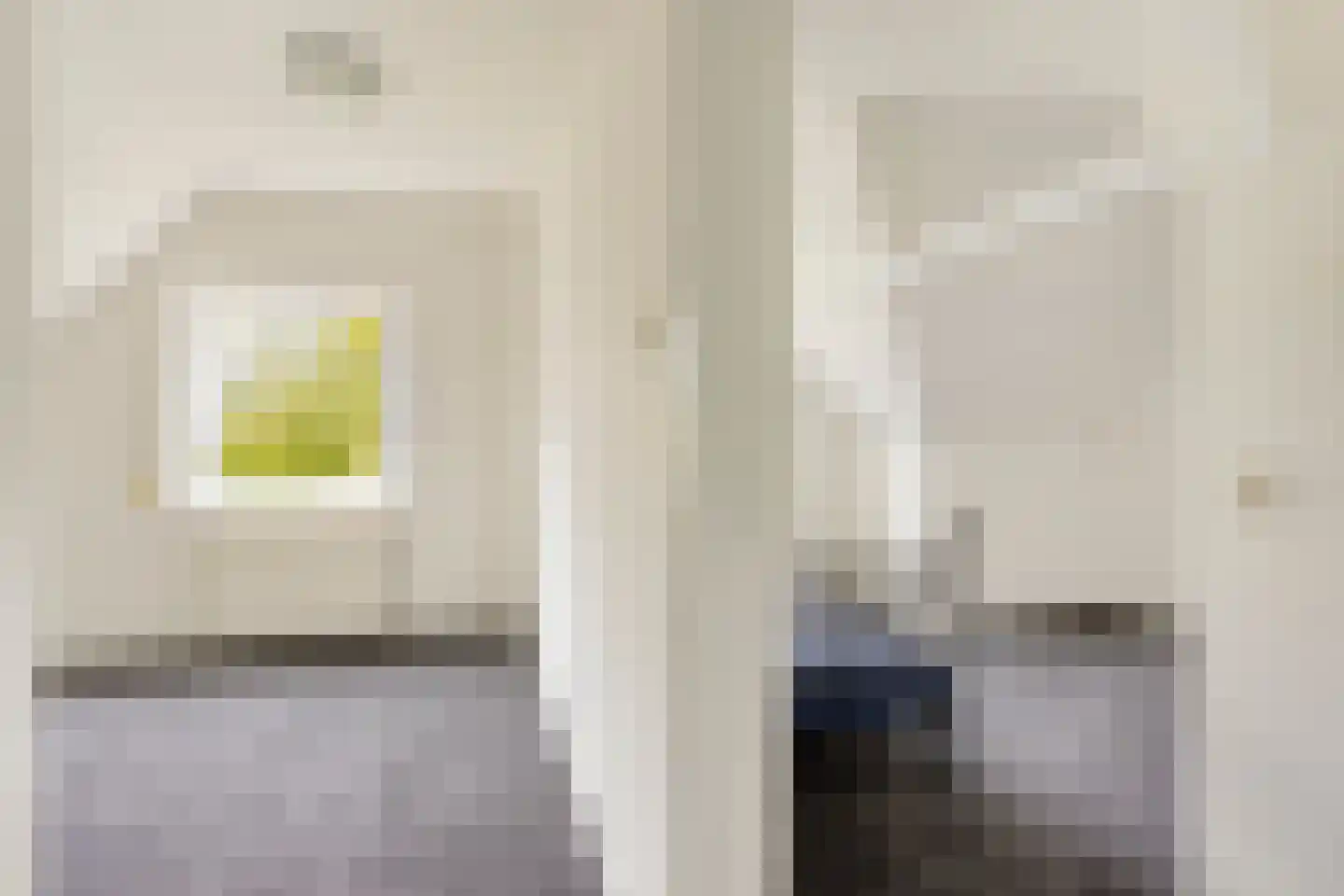 Ridderstraat 24 Gameren thumbnail 39