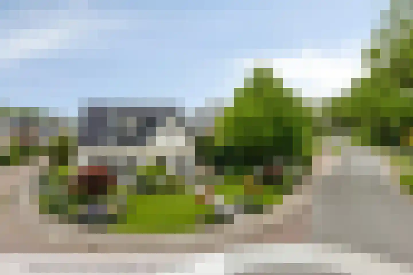 Ridderstraat 24 Gameren thumbnail 4