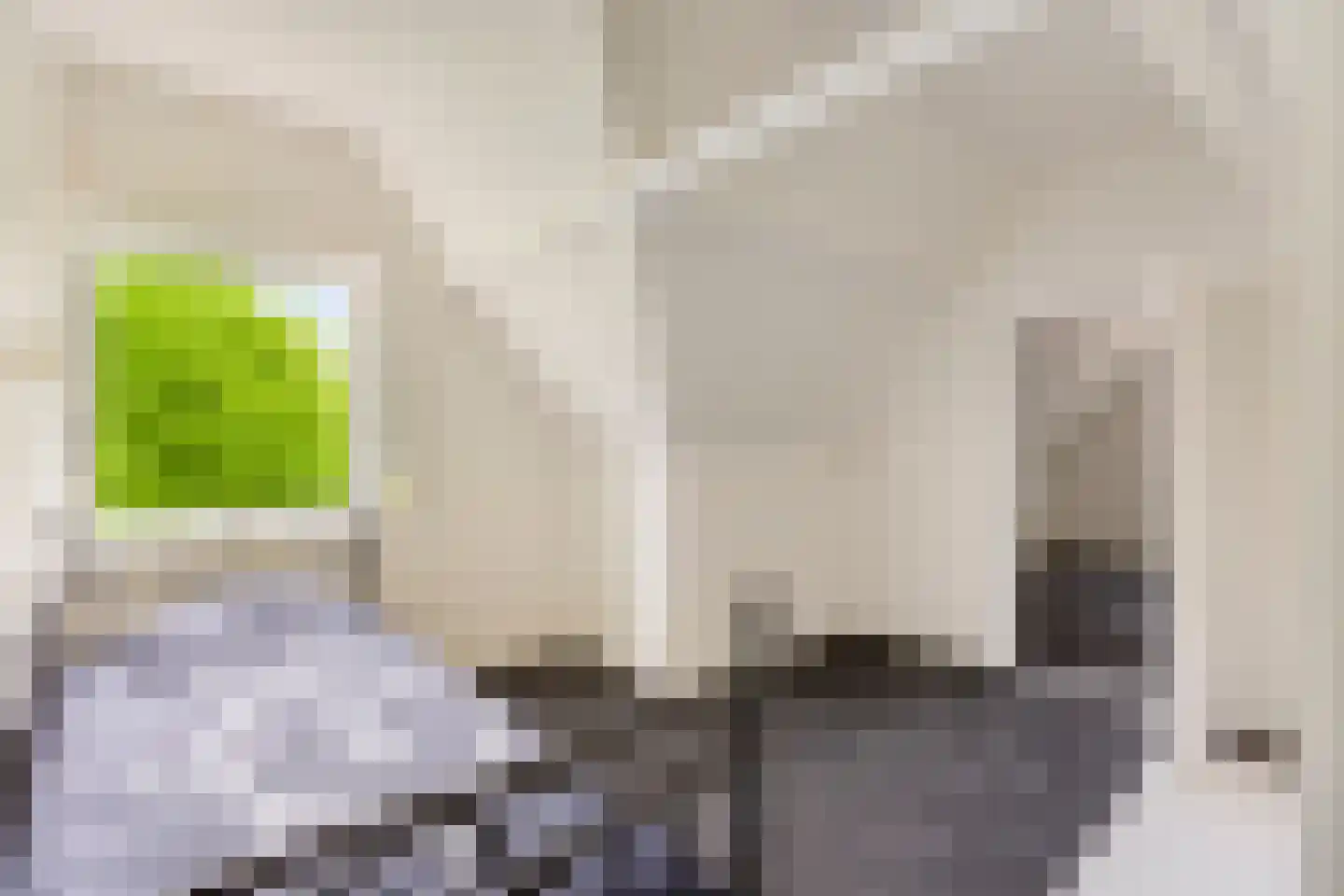 Ridderstraat 24 Gameren thumbnail 40