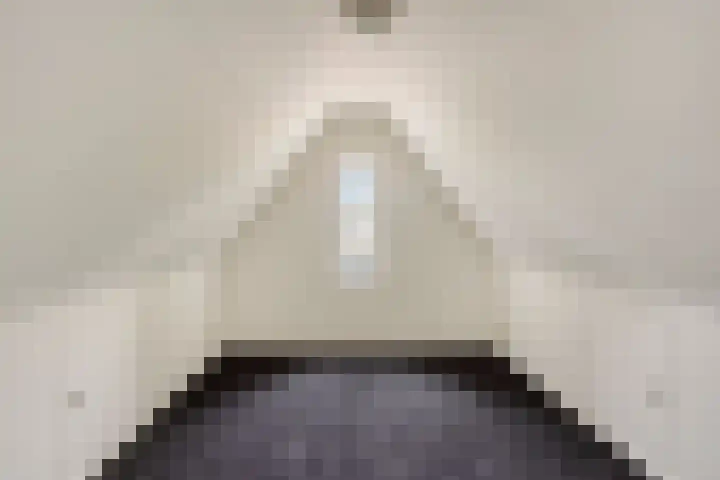 Ridderstraat 24 Gameren thumbnail 41