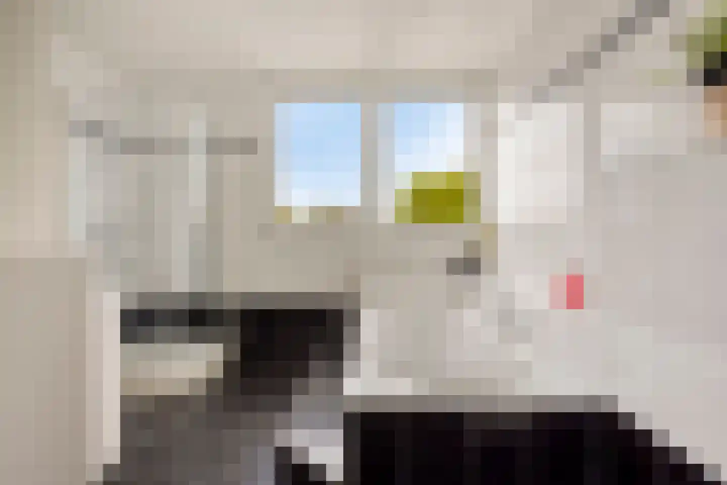 Ridderstraat 24 Gameren thumbnail 43