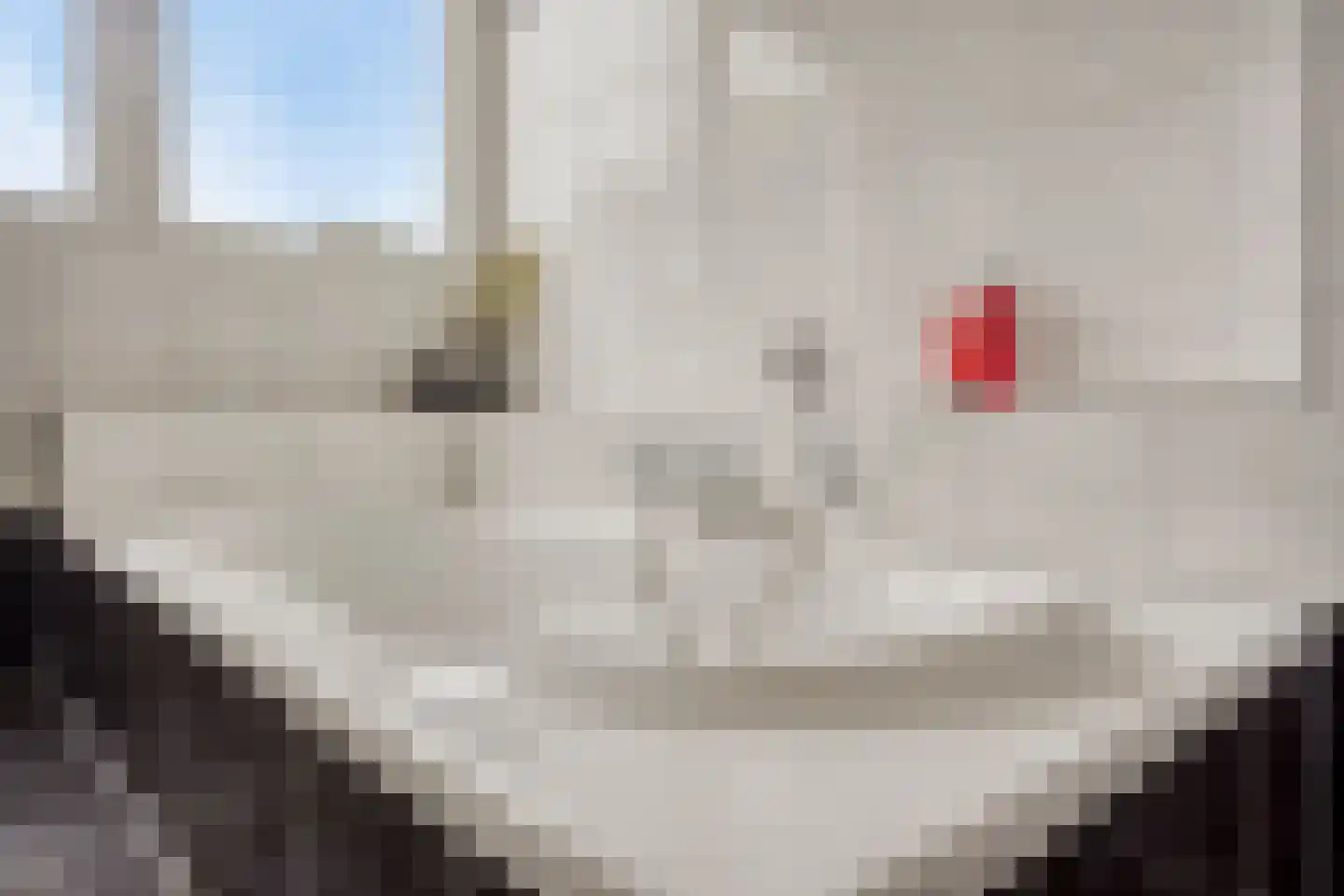 Ridderstraat 24 Gameren thumbnail 45