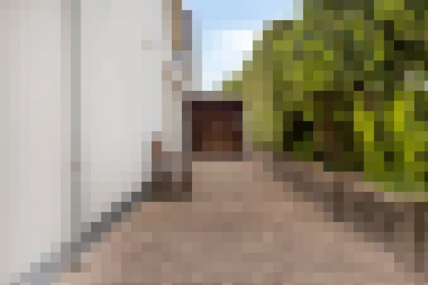 Ridderstraat 24 Gameren thumbnail 49