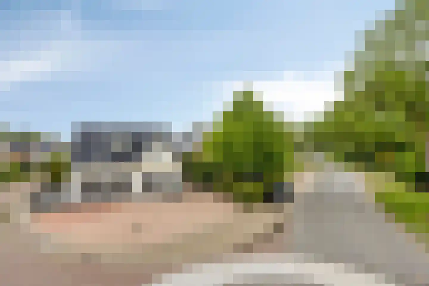 Ridderstraat 24 Gameren thumbnail 5