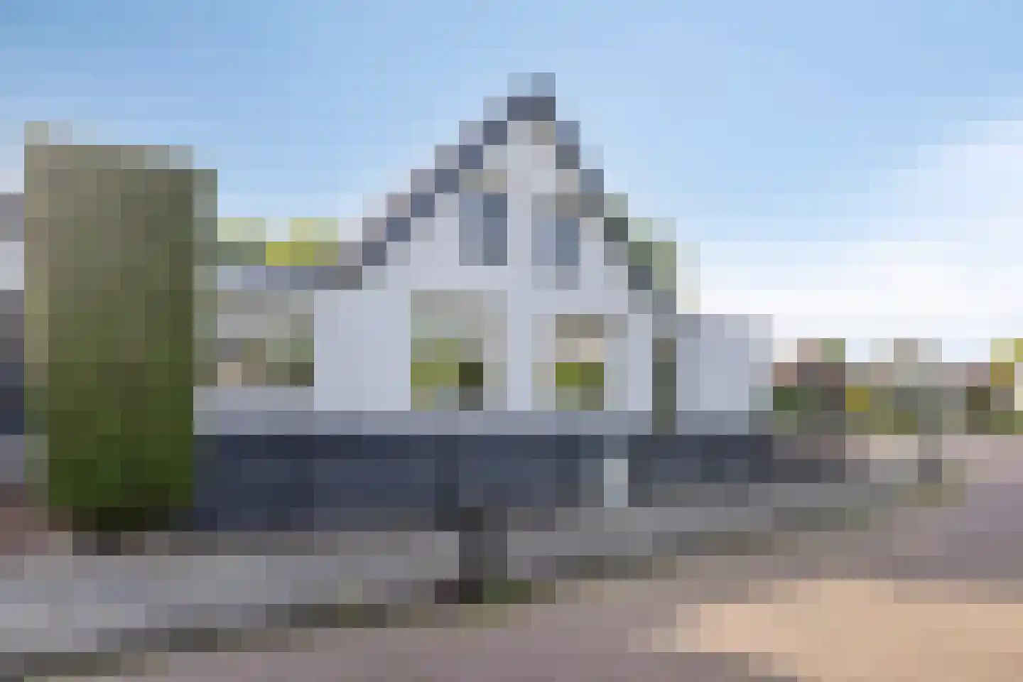 Ridderstraat 24 Gameren thumbnail 50
