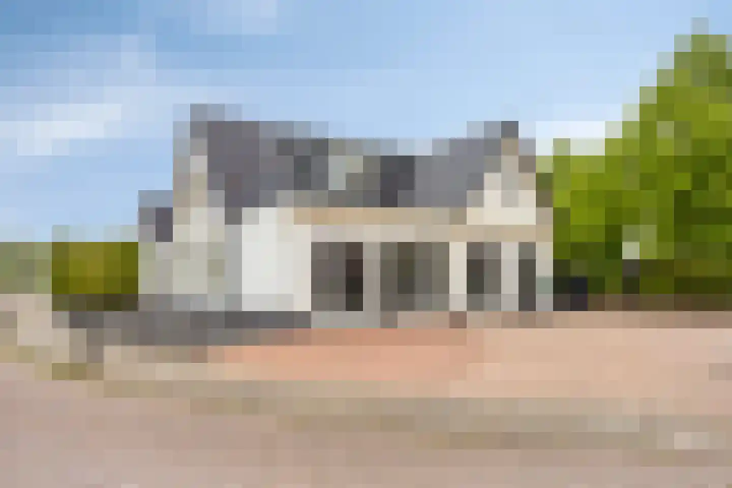 Ridderstraat 24 Gameren thumbnail 51