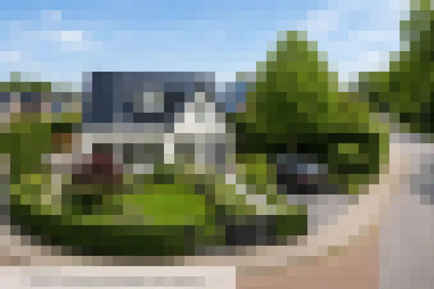 Ridderstraat 24 Gameren thumbnail 52