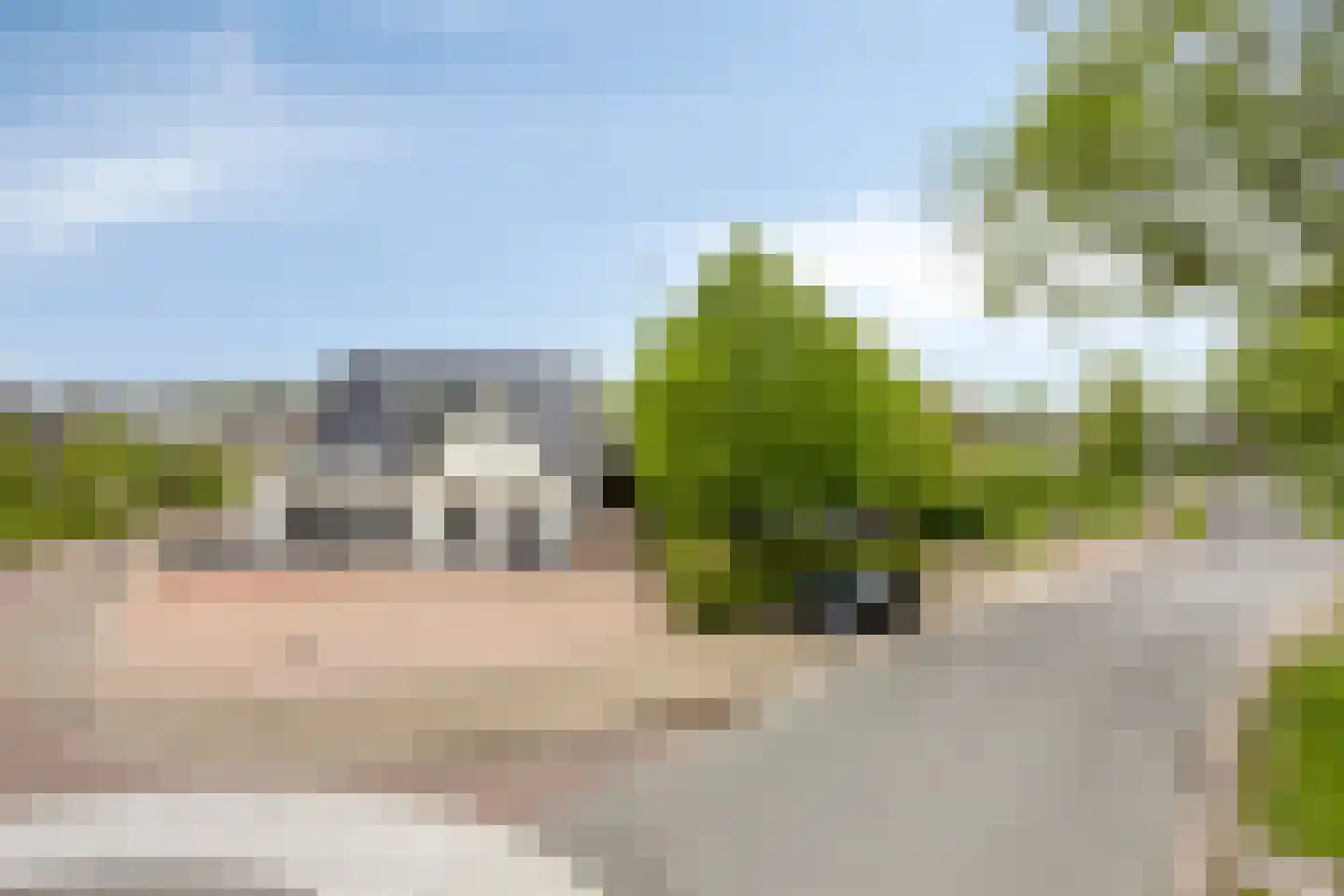 Ridderstraat 24 Gameren thumbnail 52