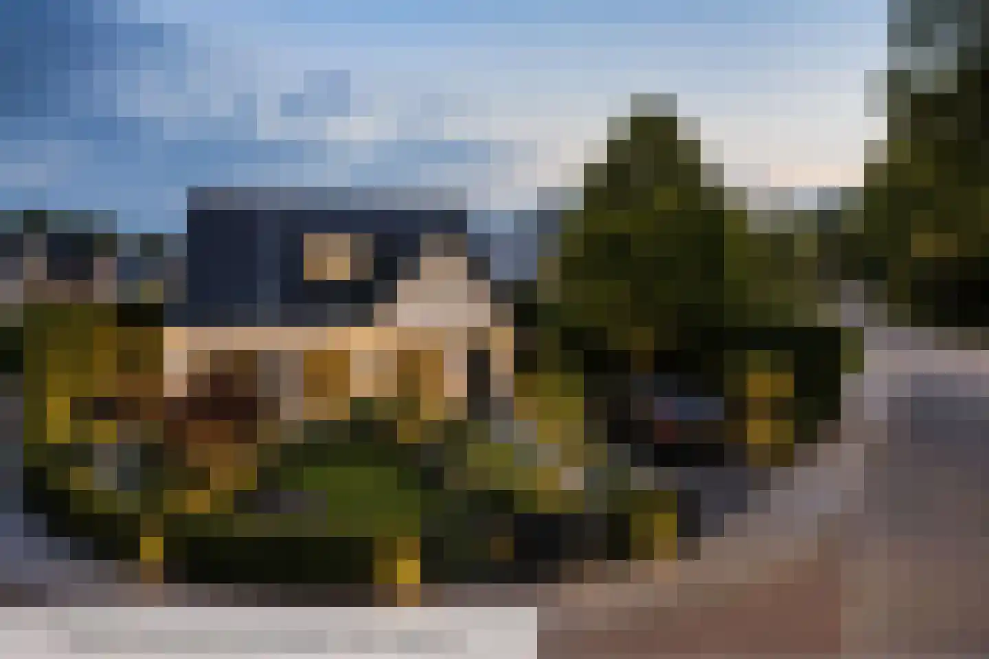 Ridderstraat 24 Gameren thumbnail 53