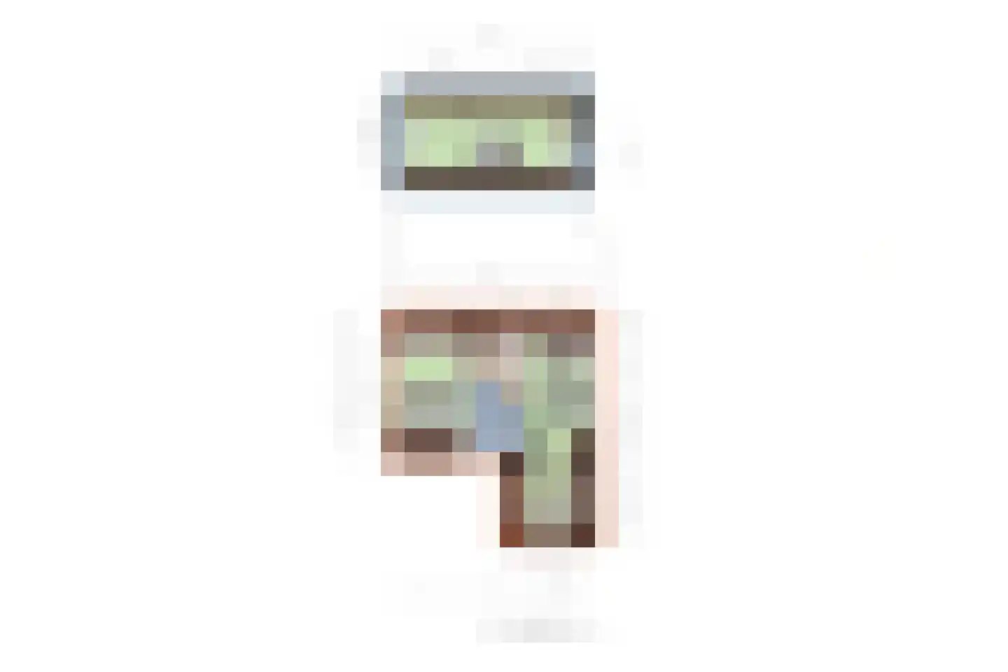 Ridderstraat 24 Gameren thumbnail 58