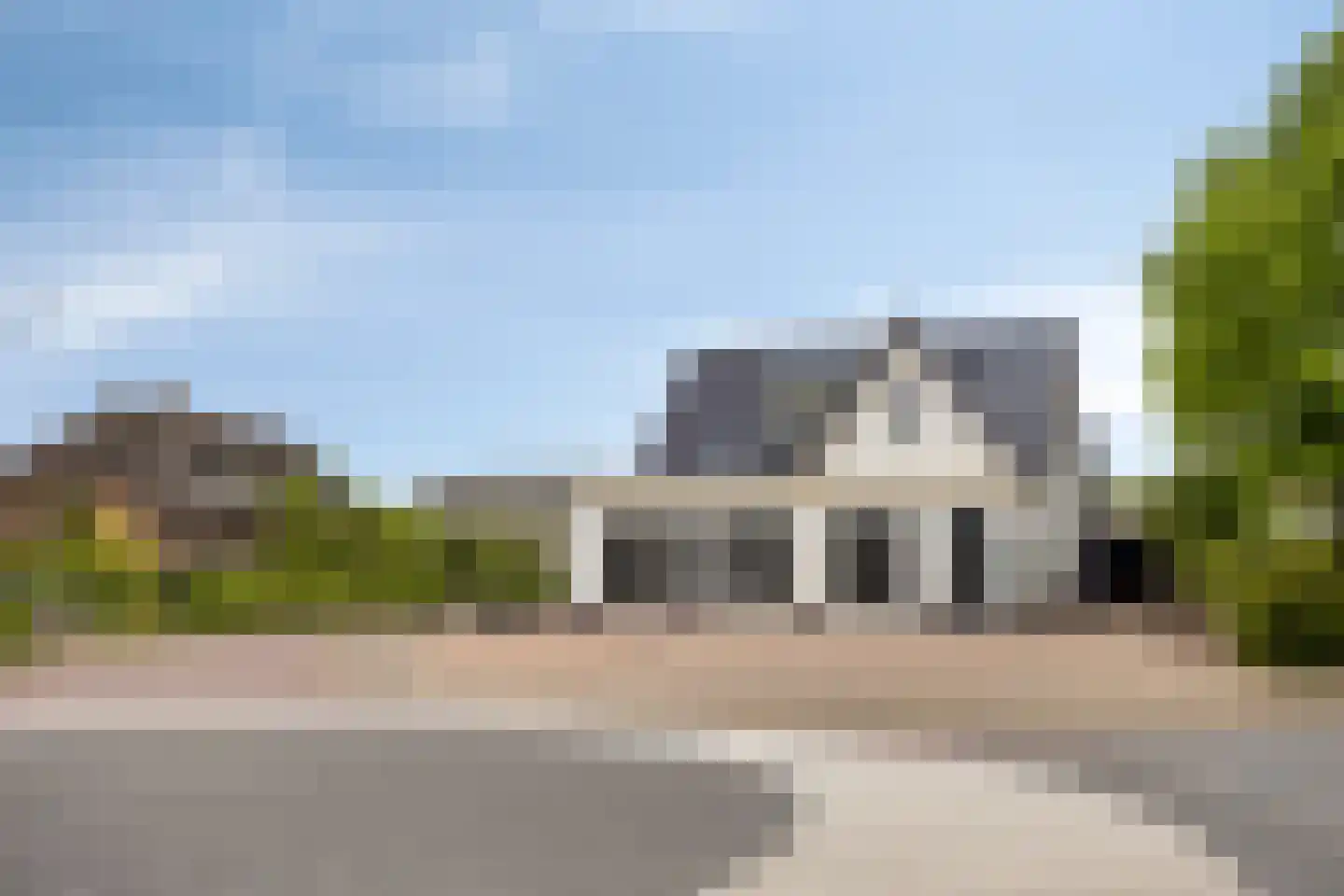 Ridderstraat 24 Gameren thumbnail 6