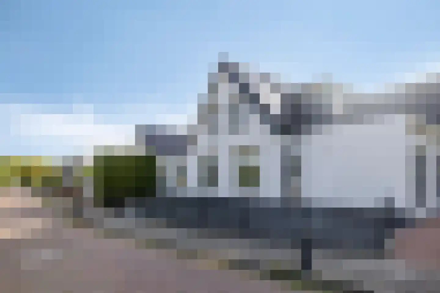 Ridderstraat 24 Gameren thumbnail 7