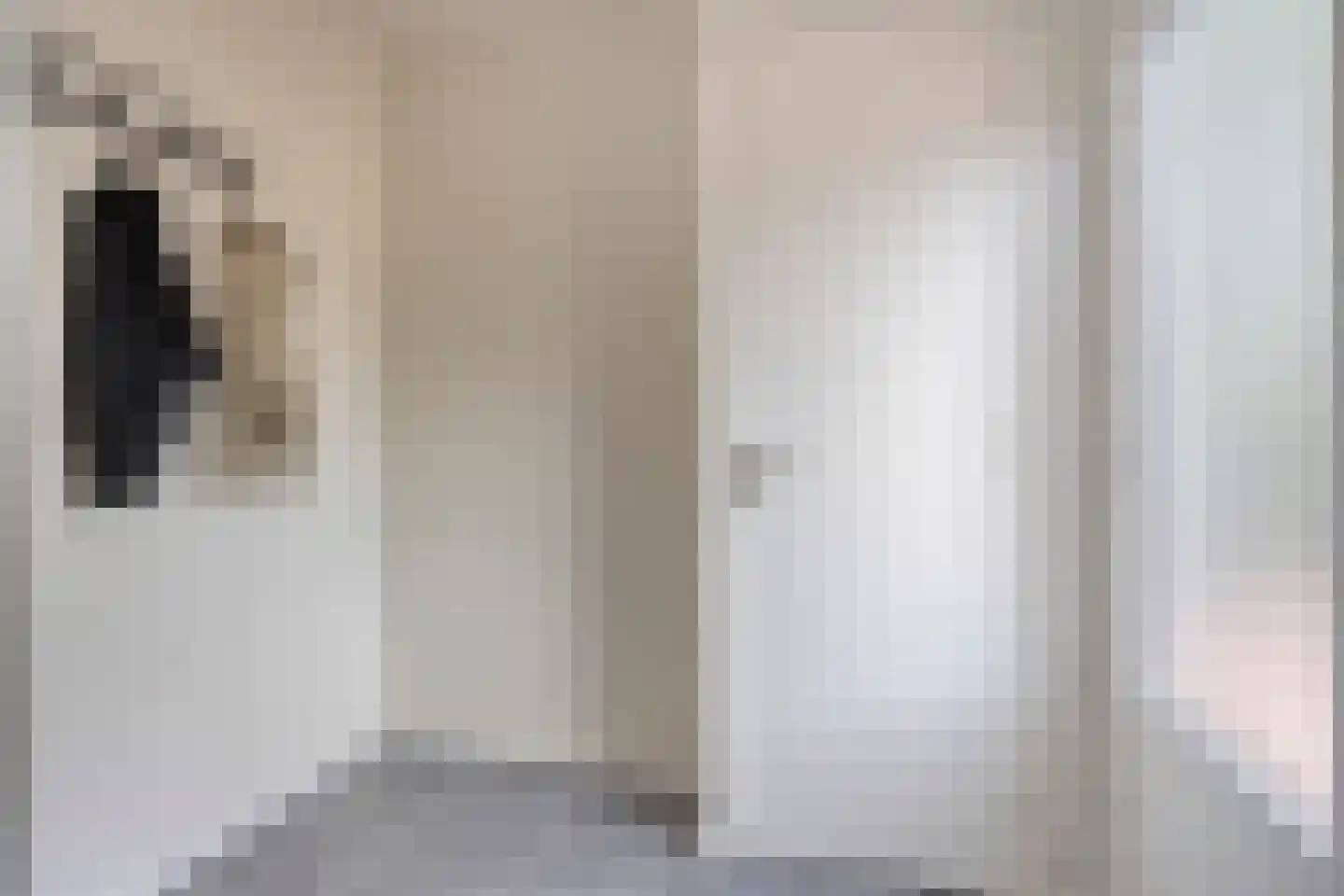 Ridderstraat 24 Gameren thumbnail 8