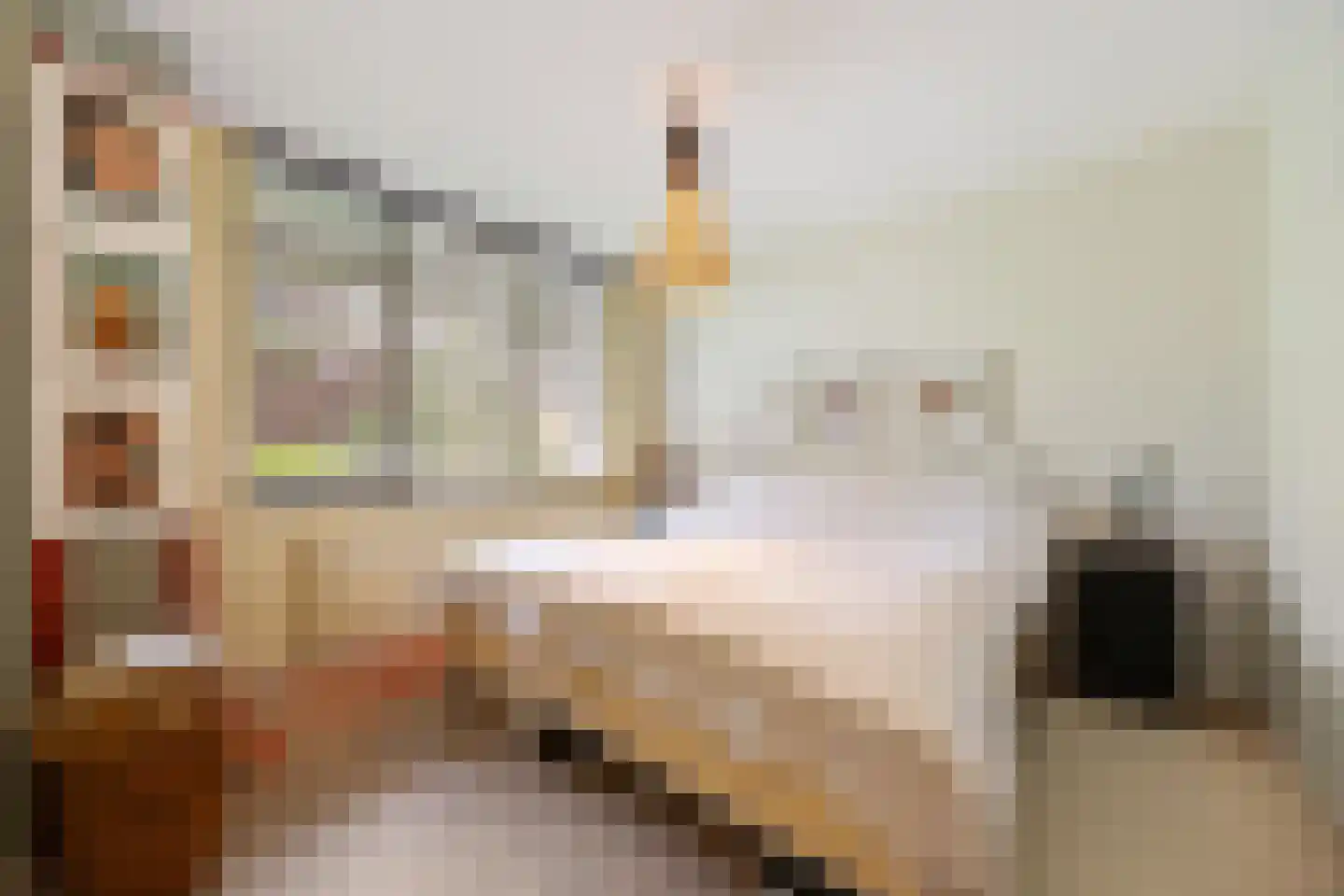 Ridderstraat 26 Nijmegen thumbnail 17