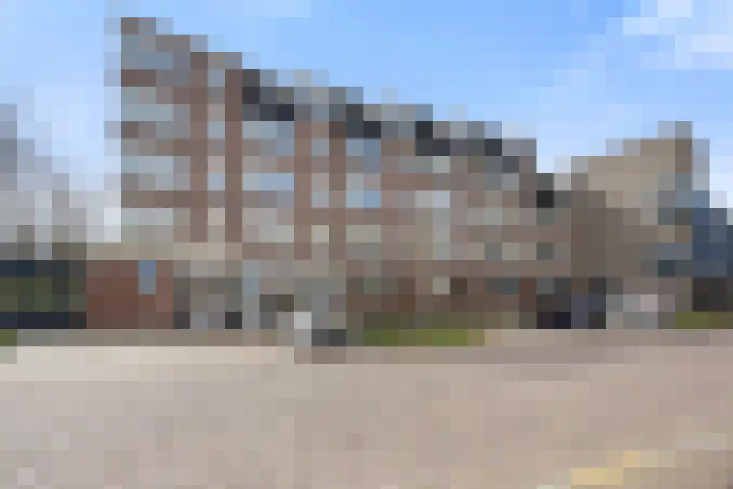 Ridderstraat 26 Nijmegen thumbnail 24