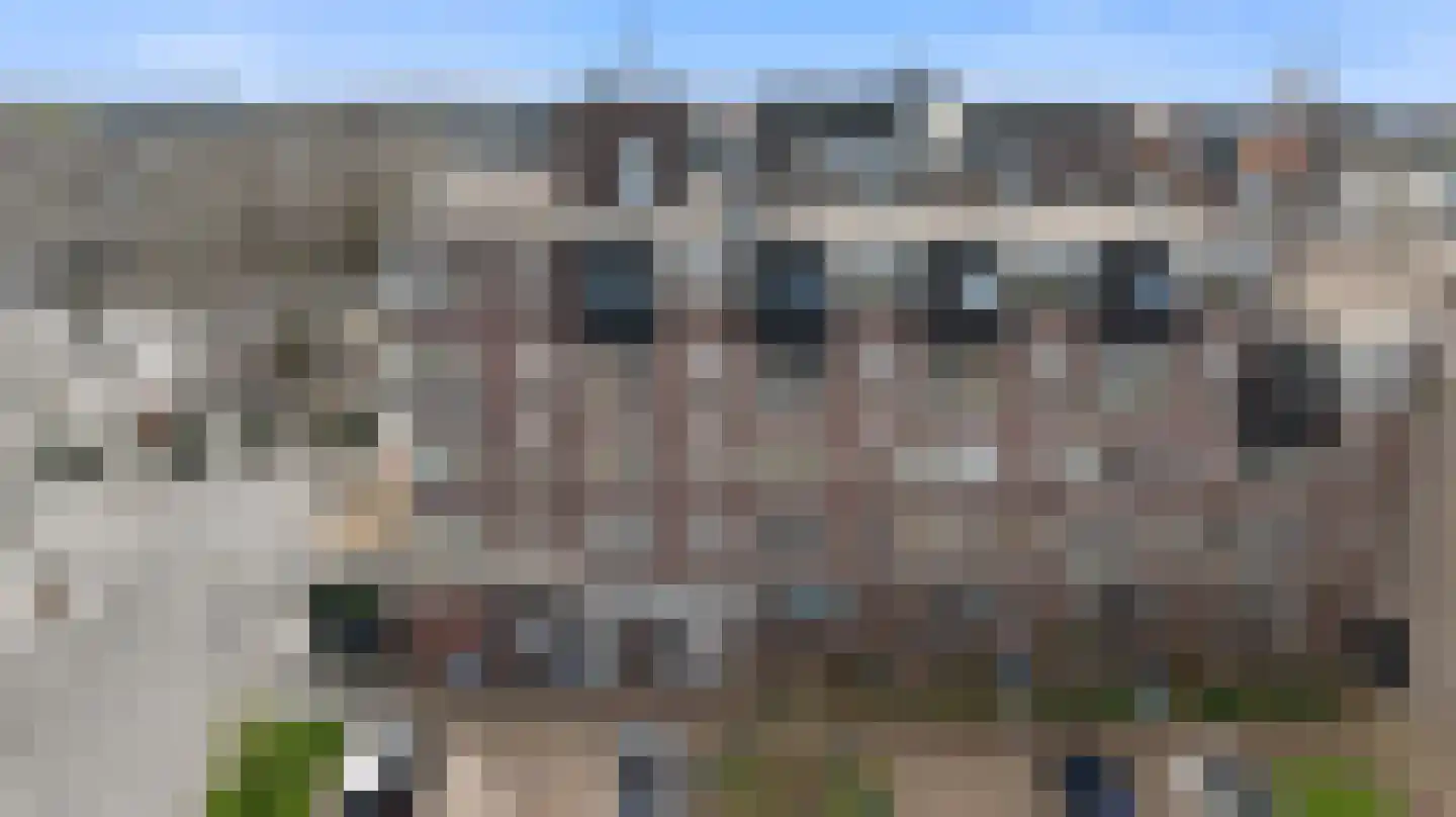 Ridderstraat 26 Nijmegen thumbnail 27