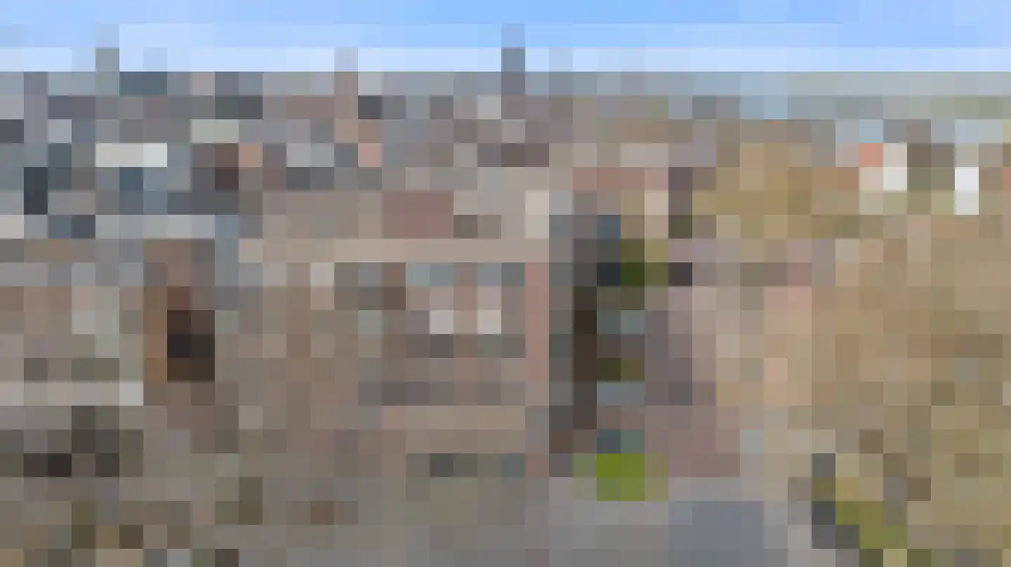 Ridderstraat 26 Nijmegen thumbnail 28