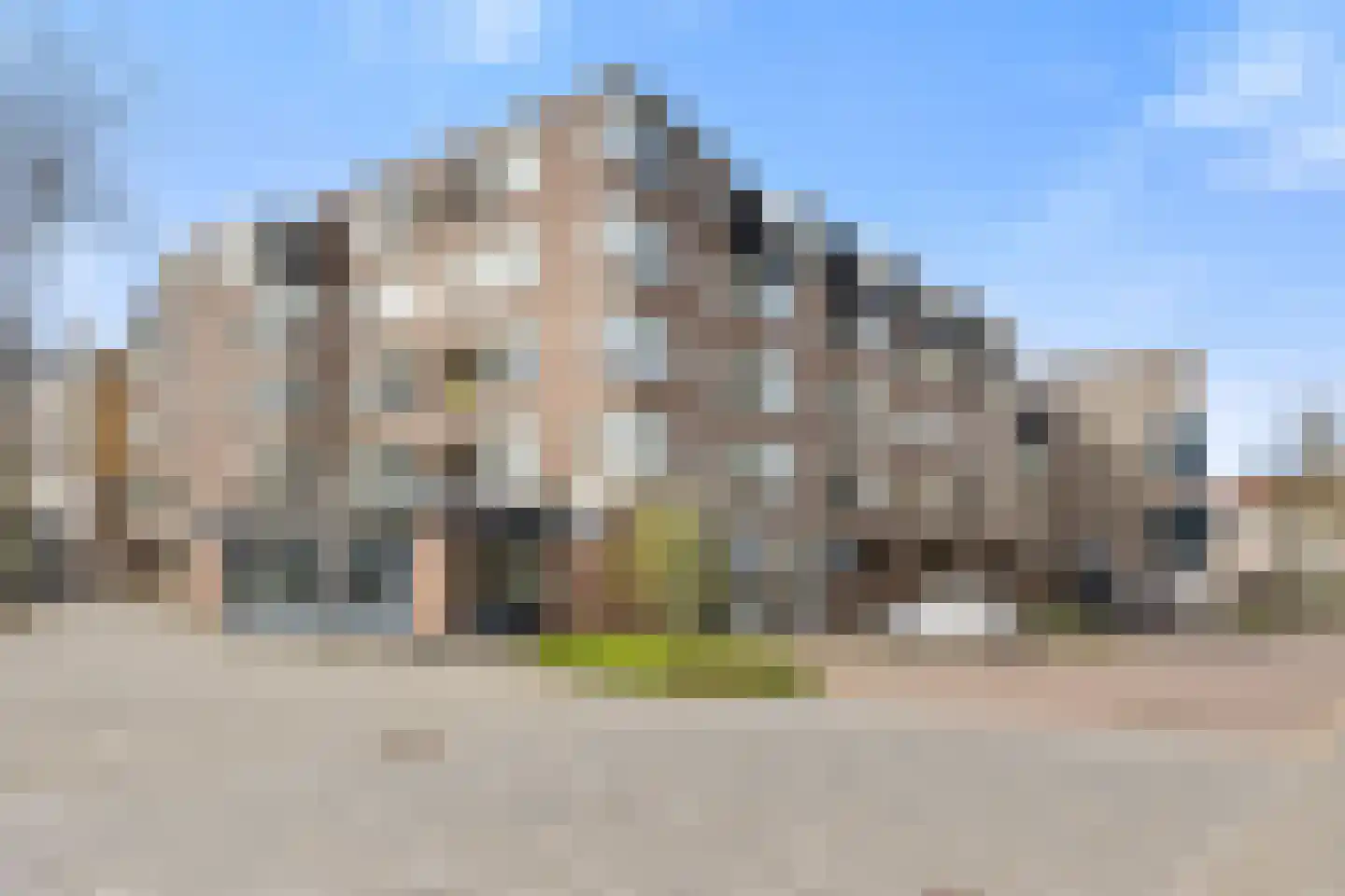 Ridderstraat 26 Nijmegen thumbnail 4