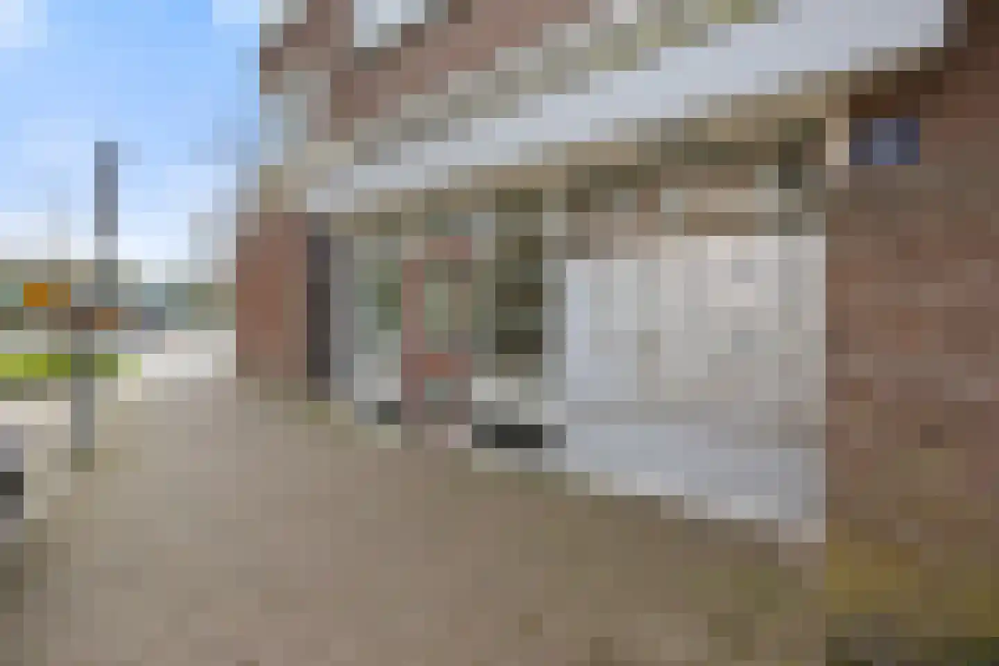 Ridderstraat 26 Nijmegen thumbnail 6