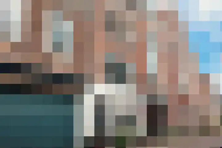 Ridderstraat 27 Haarlem thumbnail 16