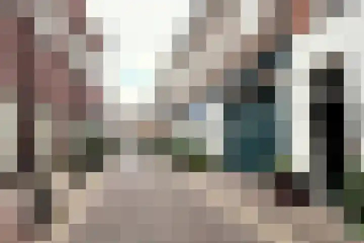 Ridderstraat 27 Haarlem thumbnail 17