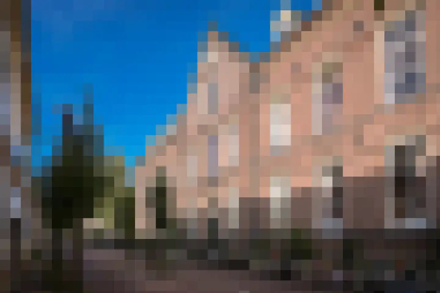 Ridderstraat 28 in Culemborg