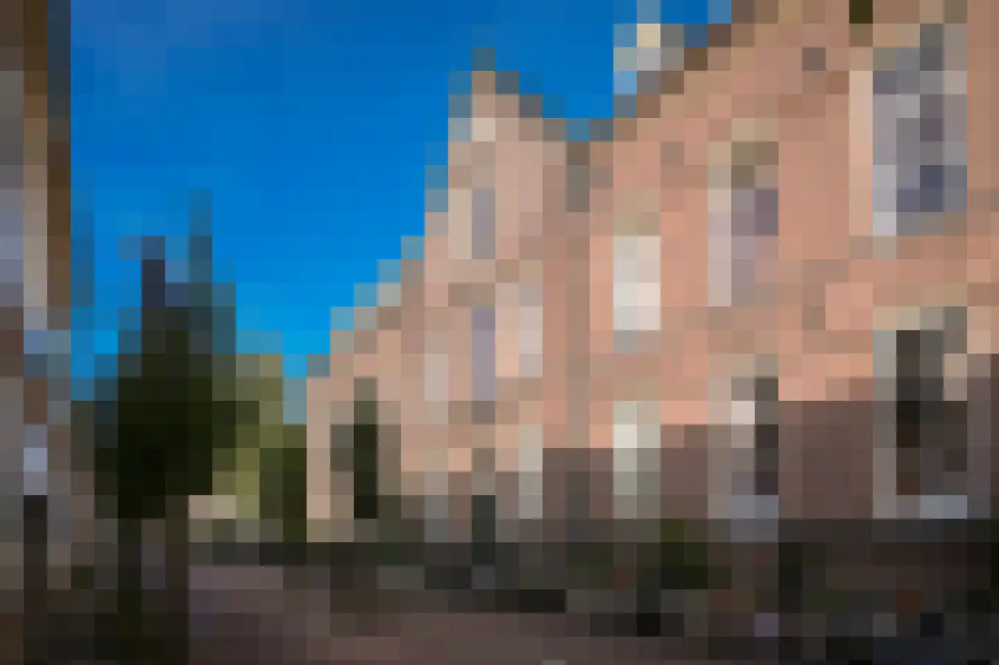 Ridderstraat 28 in Culemborg