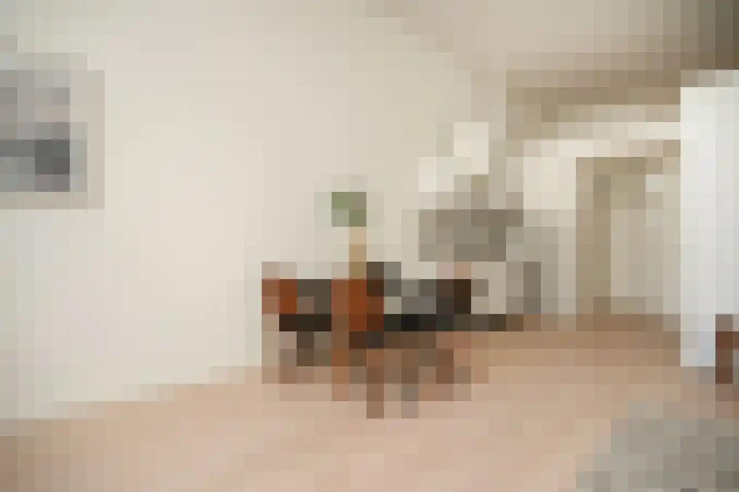 Ridderstraat 28 Culemborg thumbnail 10
