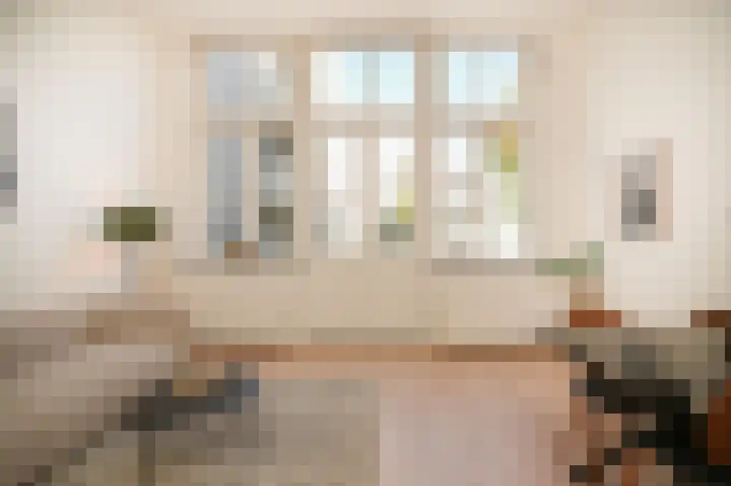 Ridderstraat 28 Culemborg thumbnail 14