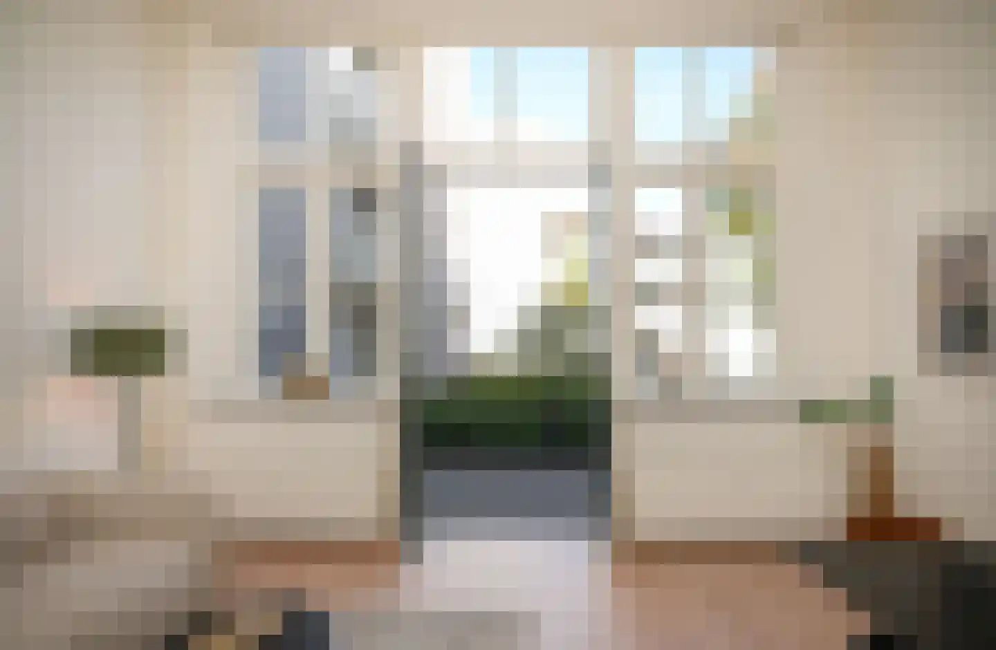 Ridderstraat 28 Culemborg thumbnail 15